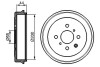 Тормозной барабан BOSCH 0986477148 (фото 1)