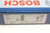 Диск тормозной MB E200/220/230/240/270/280/300/320 W211 \'\'F \'\'02-09 BOSCH 0 986 479 039 (фото 10)