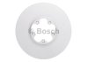 Тормозной диск BOSCH 0 986 479 B28 (фото 2)