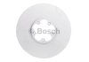 Тормозной диск BOSCH 0 986 479 B29 (фото 2)
