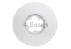 Тормозной диск BOSCH 0 986 479 B29 (фото 4)