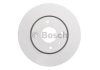 Тормозной диск BOSCH 0 986 479 B37 (фото 2)