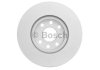 Тормозной диск BOSCH 0 986 479 B46 (фото 4)