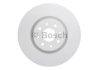 Тормозной диск BOSCH 0 986 479 B52 (фото 2)