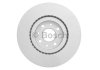 Тормозной диск BOSCH 0 986 479 B52 (фото 4)