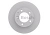 Тормозной диск BOSCH 0 986 479 B59 (фото 2)