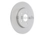 Тормозной диск BOSCH 0 986 479 B65 (фото 1)