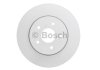 Тормозной диск BOSCH 0 986 479 B65 (фото 2)