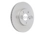 Тормозной диск BOSCH 0 986 479 B66 (фото 1)