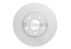 Тормозной диск BOSCH 0 986 479 B66 (фото 2)