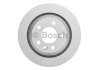 Тормозной диск BOSCH 0 986 479 B72 (фото 2)