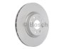 Тормозной диск BOSCH 0 986 479 B90 (фото 1)