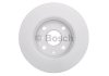 Гальмівний диск BOSCH 0 986 479 B91 (фото 4)