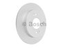 Тормозной диск BOSCH 0 986 479 B95 (фото 1)