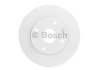 Тормозной диск BOSCH 0 986 479 C01 (фото 2)