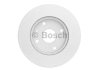 Тормозной диск BOSCH 0 986 479 C01 (фото 4)