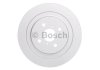 Тормозной диск BOSCH 0 986 479 C05 (фото 2)
