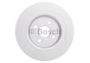 Тормозной диск BOSCH 0 986 479 C05 (фото 4)