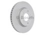 Тормозной диск BOSCH 0 986 479 C07 (фото 1)