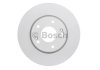 Тормозной диск BOSCH 0 986 479 C07 (фото 2)