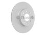 Тормозной диск BOSCH 0 986 479 C11 (фото 1)