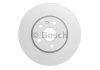 Гальмівний диск BOSCH 0986479C16 (фото 2)