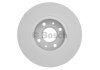 Тормозной диск BOSCH 0 986 479 C17 (фото 4)
