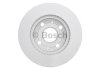 Тормозной диск BOSCH 0 986 479 C18 (фото 4)