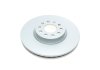 Комплект гальмівних колодок з 4 шт. дисків BOSCH 0 986 479 C29 (фото 5)