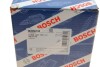 ГОЛОВНИЙ ГАЛЬМІВНИЙ ЦИЛІНДР BOSCH 0 986 481 172 (фото 10)