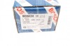 Цилиндр сцепления главный BOSCH 0 986 486 043 (фото 7)