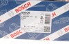 БАРАБАННI КОЛОДКИ BOSCH 0 986 487 217 (фото 6)