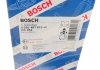 Колодки тормозные BOSCH 0 986 487 819 (фото 12)