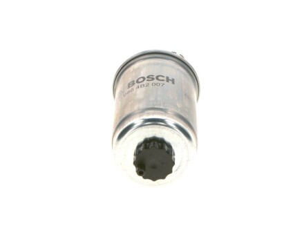 Фильтр топливный 1.8TD 75PS BOSCH 0 986 4B2 007 (фото 1)