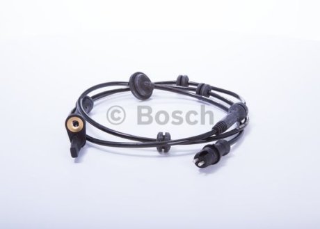 Датчик BOSCH 0986594577