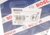 ДАТЧИК ШВИДК.ОБЕРТ.КОЛЕСА ЗАД BOSCH 0 986 594 592 (фото 8)