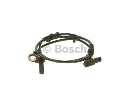 Датчик abs BOSCH 0 986 594 593