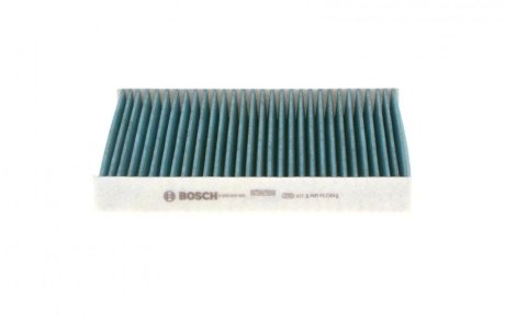 Фільтр салону BOSCH 0986628550 (фото 1)