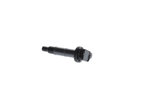 Котушка запалювання BOSCH 0986AG0506