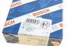 Лямбда-зонд Nissan/Infiniti (вир-во) BOSCH 0986AG2204 (фото 6)