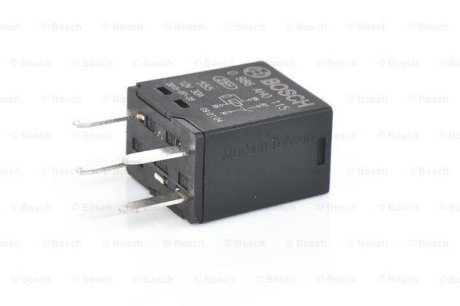 Реле BOSCH 0 986 AH0 115