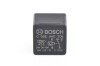 Реле BOSCH 0 986 AH0 206 (фото 1)