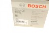 ФАНФАРА EC-9, ХРОМОВАНА BOSCH 0 986 AH0 503 (фото 8)