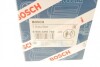 ФАНФАР BOSCH 0 986 AH0 740 (фото 26)