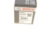 Акумуляторна батарея 4A BOSCH 0 986 FA1 000 (фото 4)