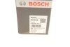 СВИНЦЕВІ АКУМУЛ.БАТАРЕЇ BOSCH 0 986 FA1 040 (фото 4)