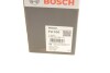 Акумуляторна батарея 12A BOSCH 0 986 FA1 060 (фото 4)