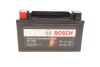 СВИНЦЕВА АКУМУЛЯТОРНА БАТАРЕЯ BOSCH 0 986 FA1 080 (фото 3)