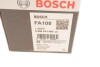 СВИНЦЕВА АКУМУЛЯТОРНА БАТАРЕЯ BOSCH 0 986 FA1 080 (фото 5)