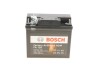 СВИНЦЕВА АКУМУЛЯТОРНА БАТАРЕЯ BOSCH 0 986 FA1 200 (фото 3)